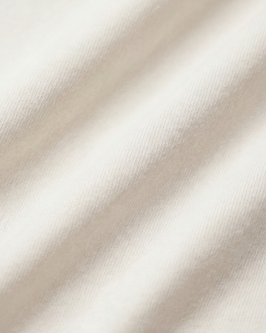 Organic Cotton