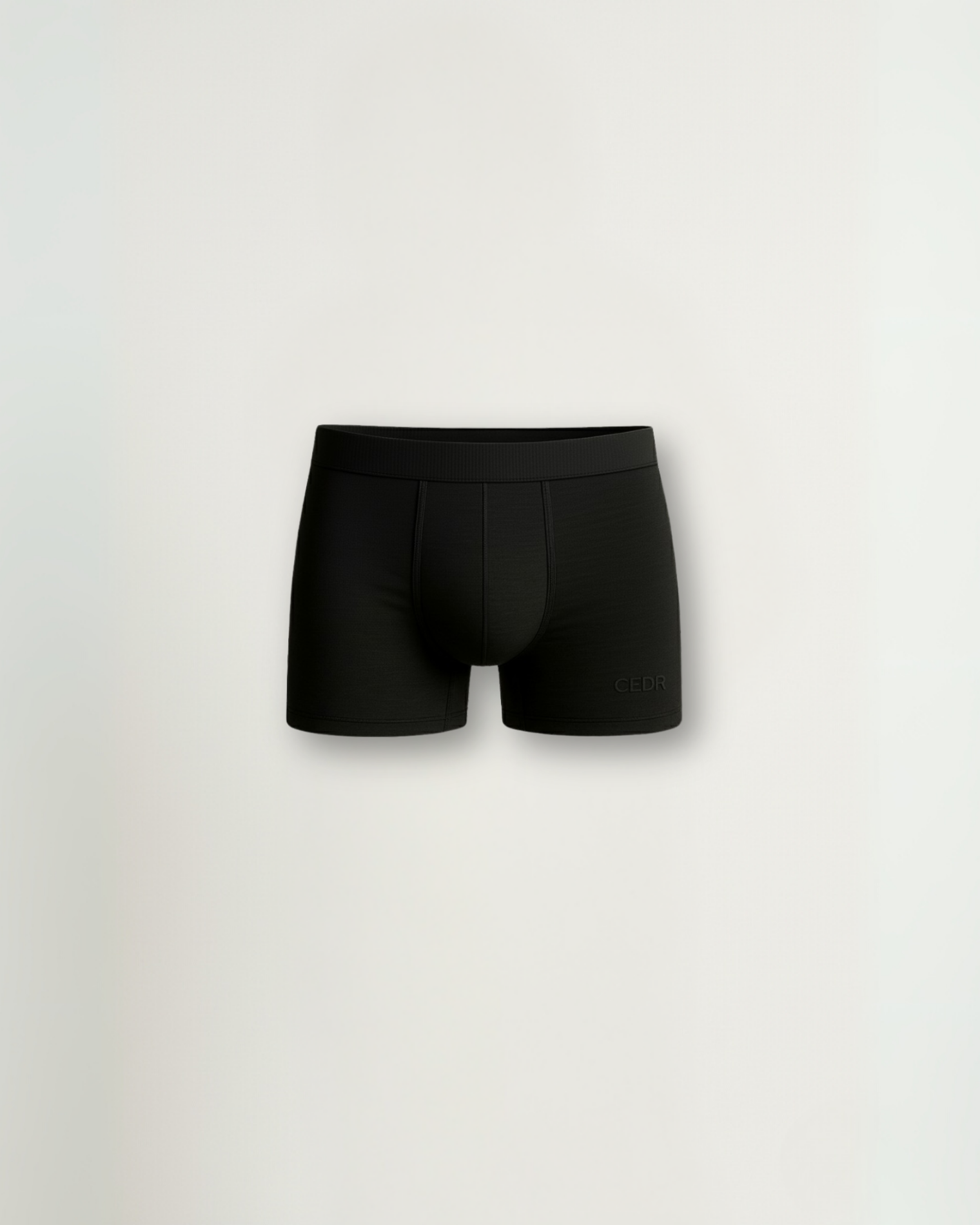 Merino Wool - Everyday Boxer