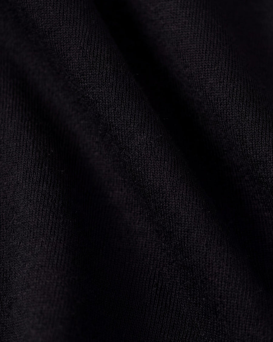 Merino Wool
