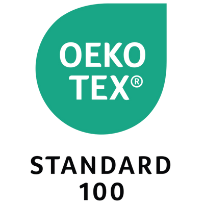 OEKO-TEX Standard 100