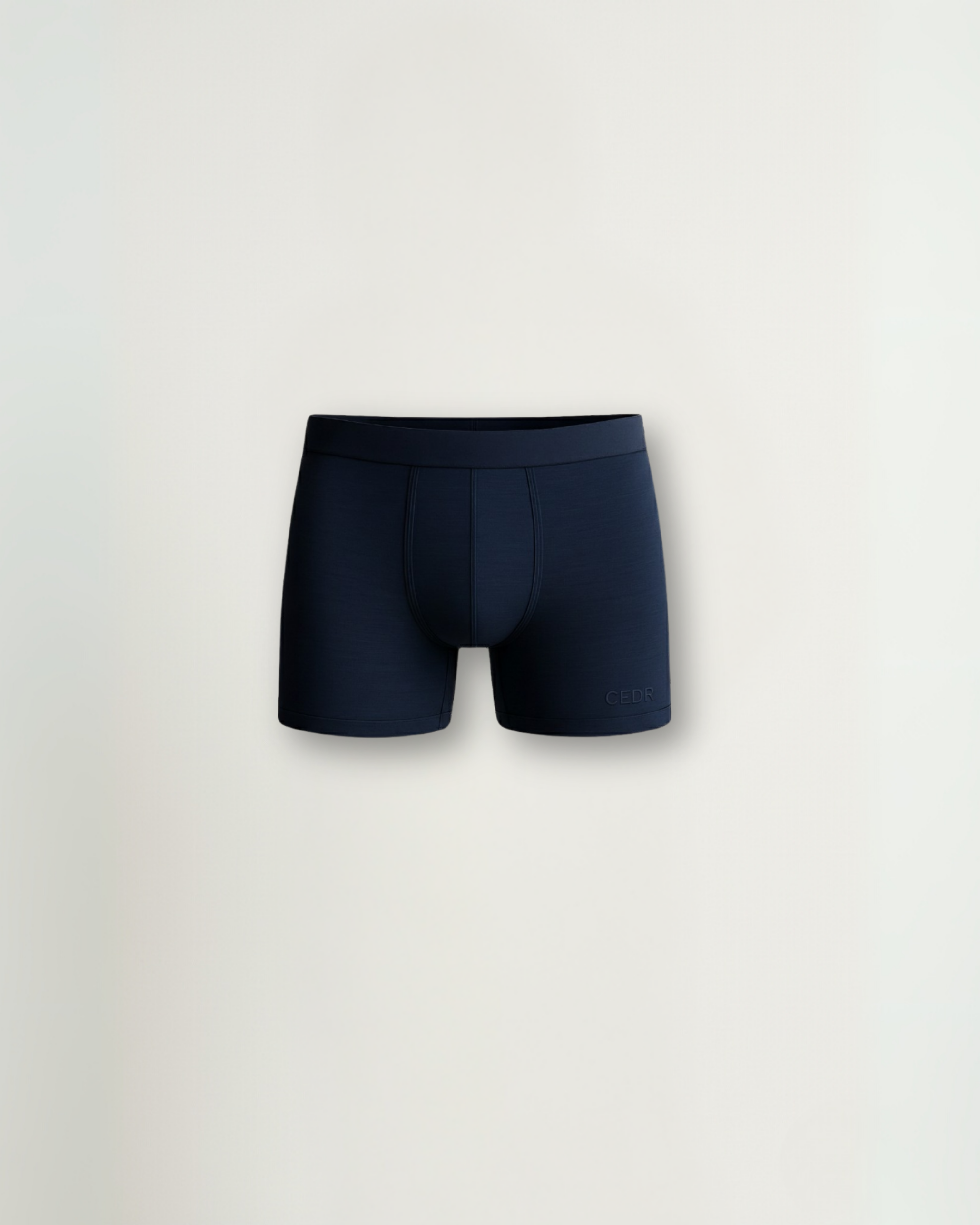 Merino Wool - Sport/Travel Brief