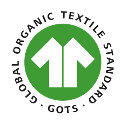 Global Organic Textile Standard