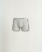 Organic Cotton & Linen - Sleep Boxer