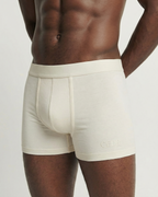 Merino Wool - Everyday Boxer