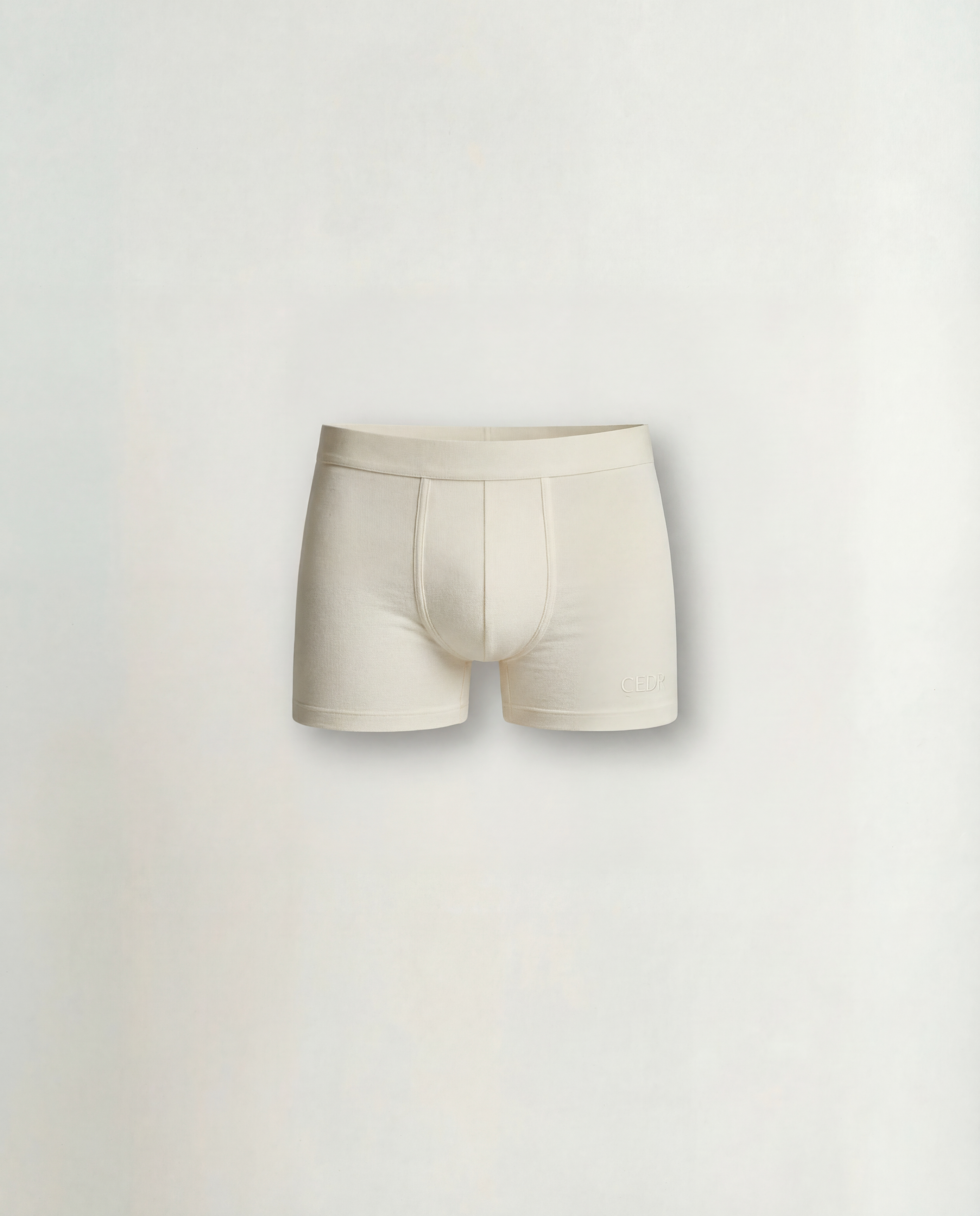 Merino Wool - Everyday Boxer