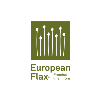 European Flax