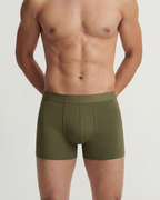 Merino Wool - Everyday Boxer
