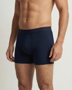 Merino Wool - Sport/Travel Brief