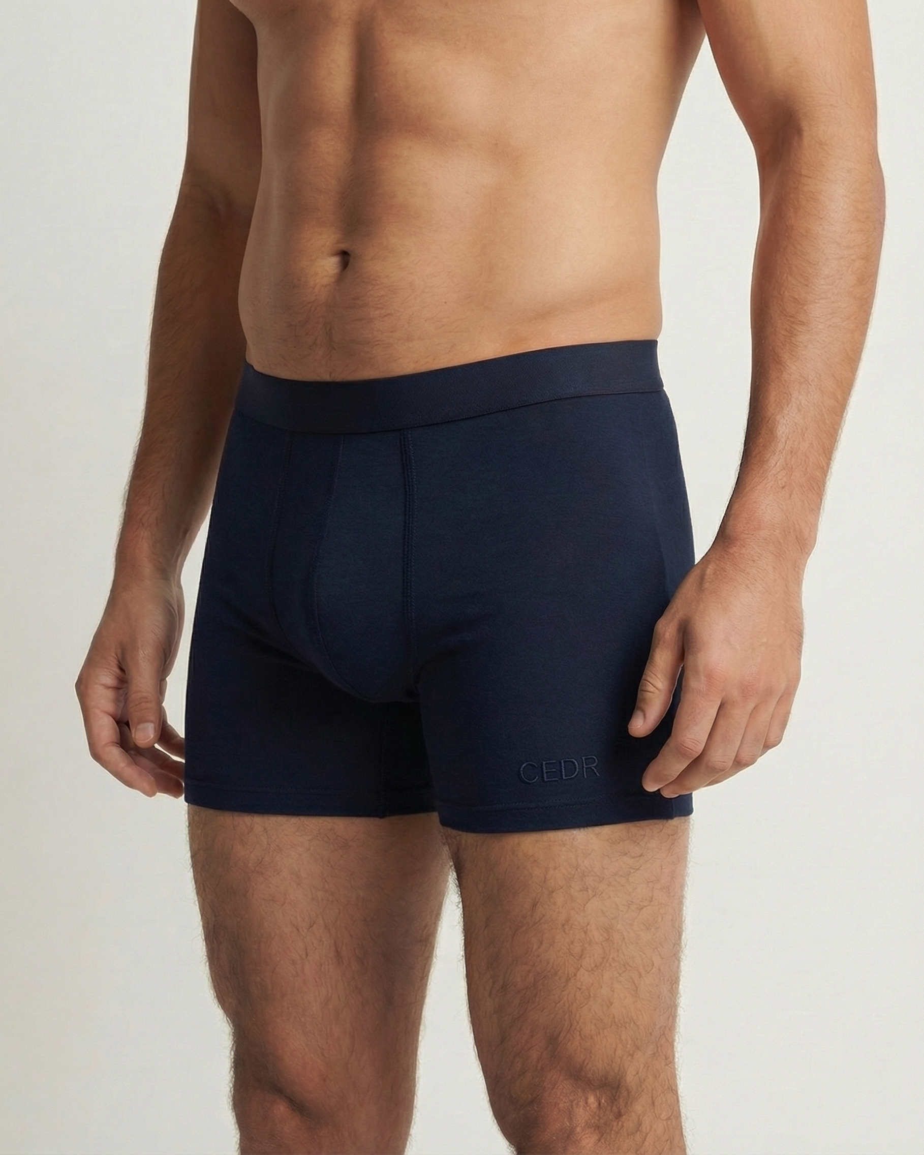 Merino Wool - Sport/Travel Brief