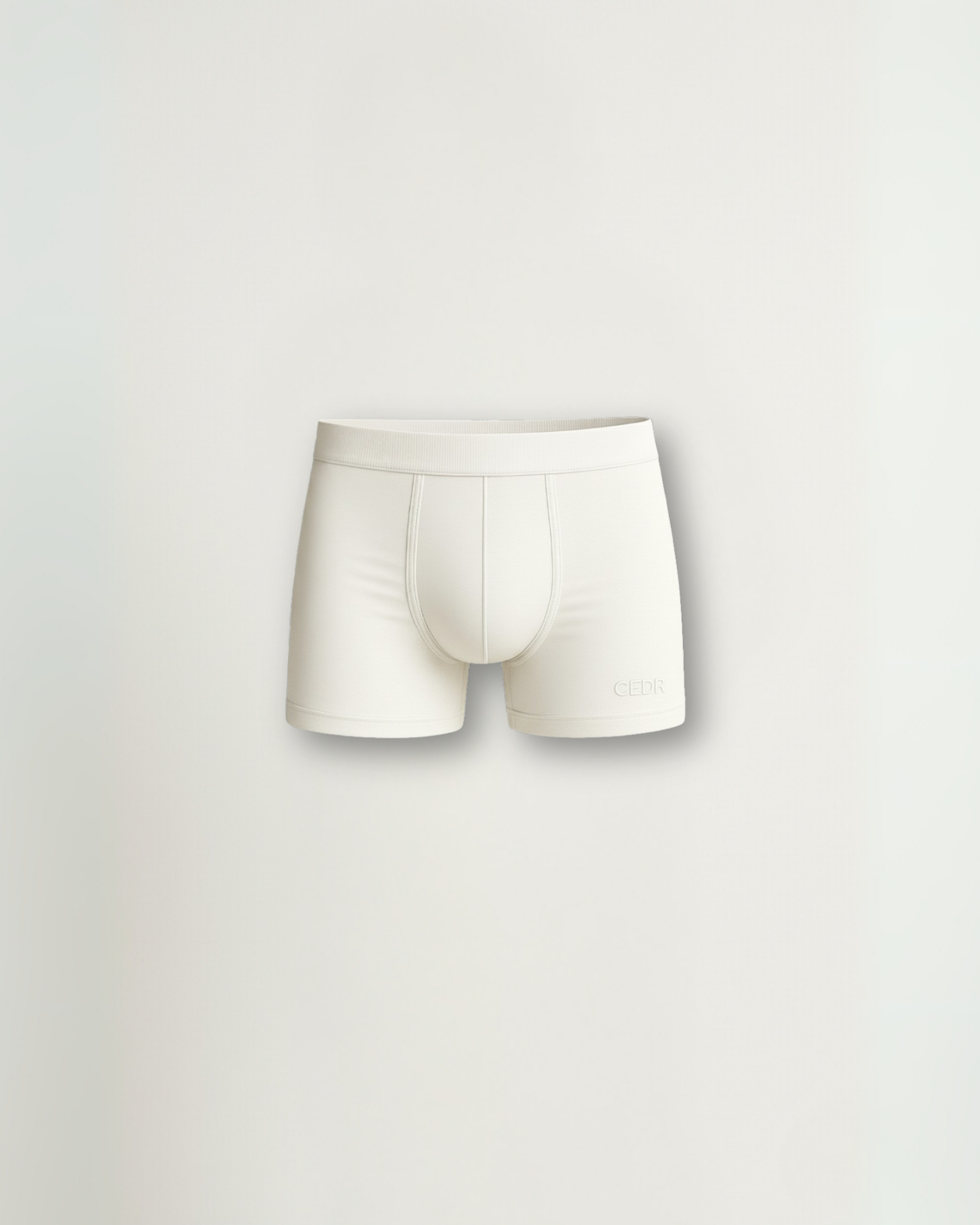 Merino Wool - Everyday Boxer