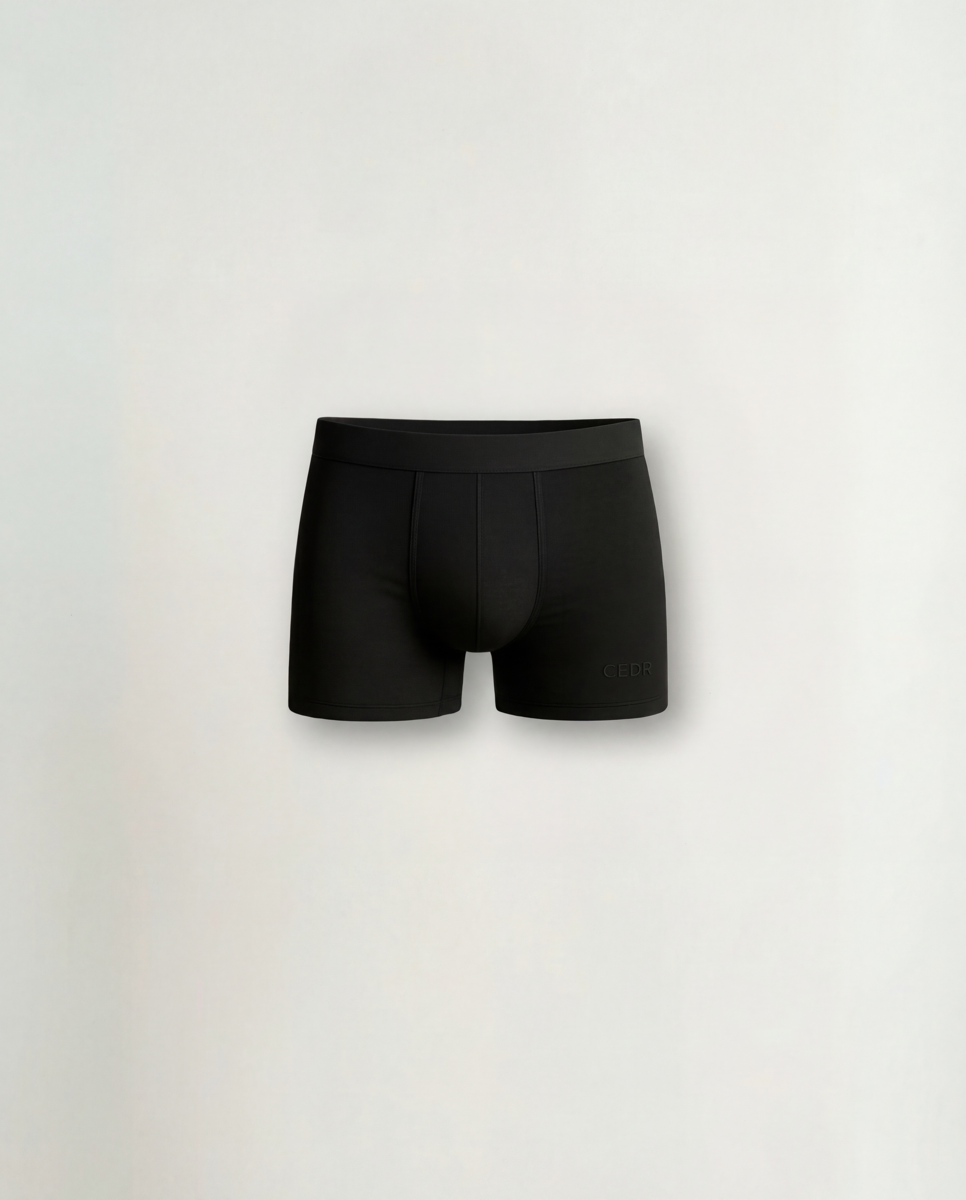 Merino Wool - Everyday Boxer