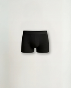 Merino Wool - Everyday Boxer