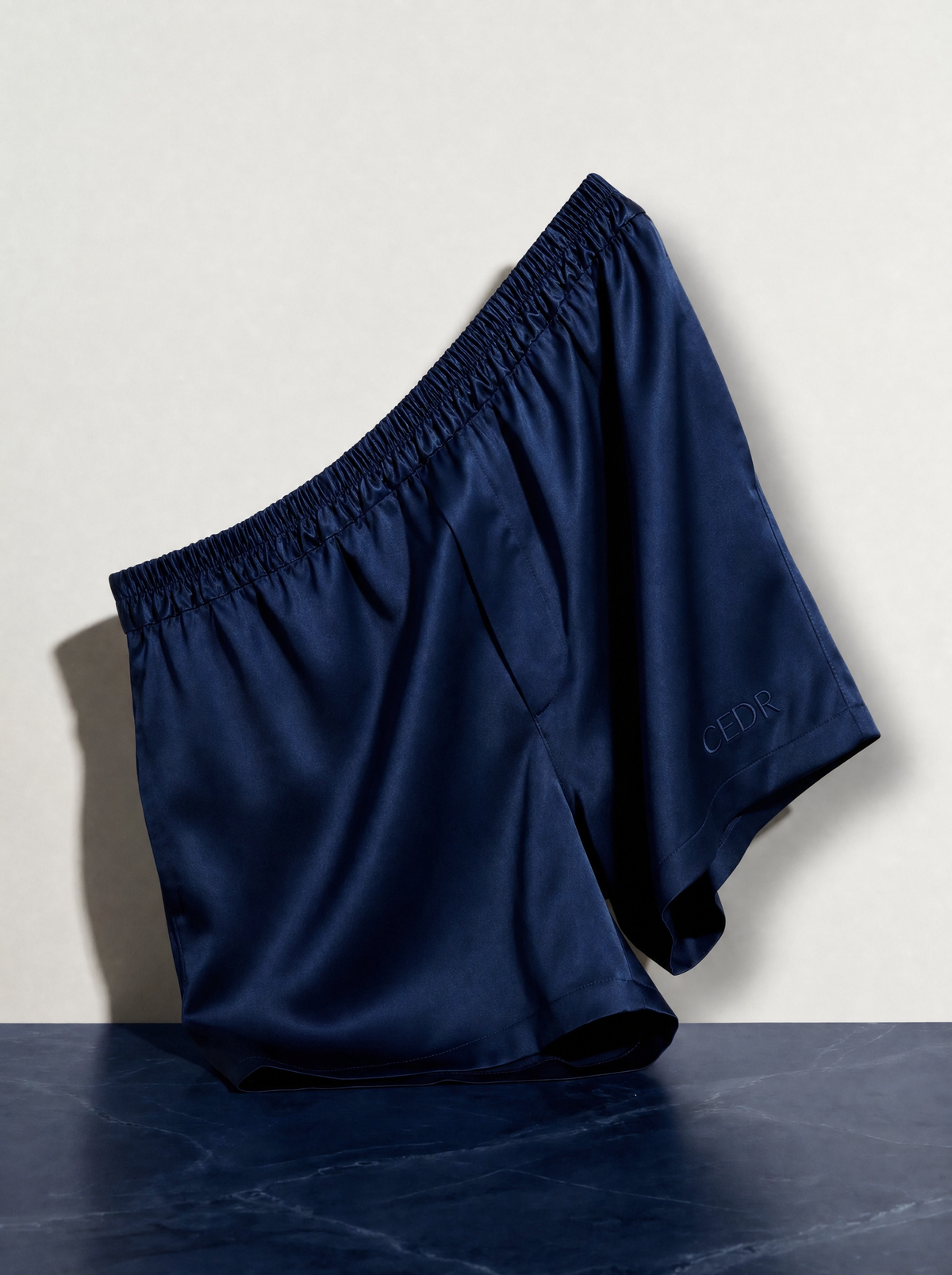 Mulberry Silk