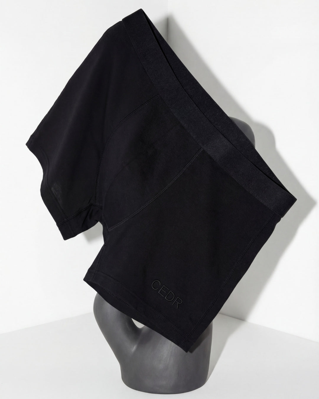 RWS Merino Wool