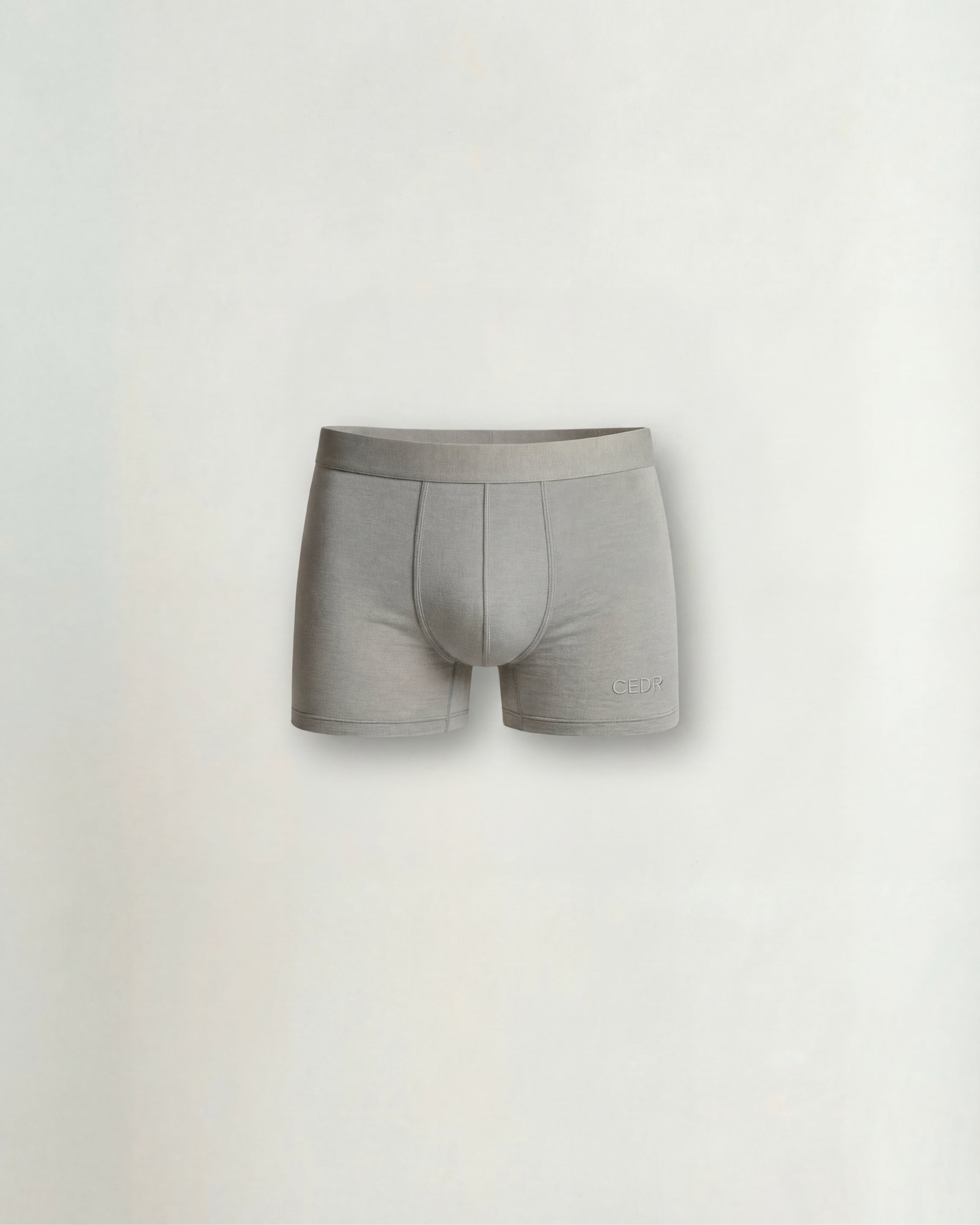 Merino Wool - Everyday Boxer