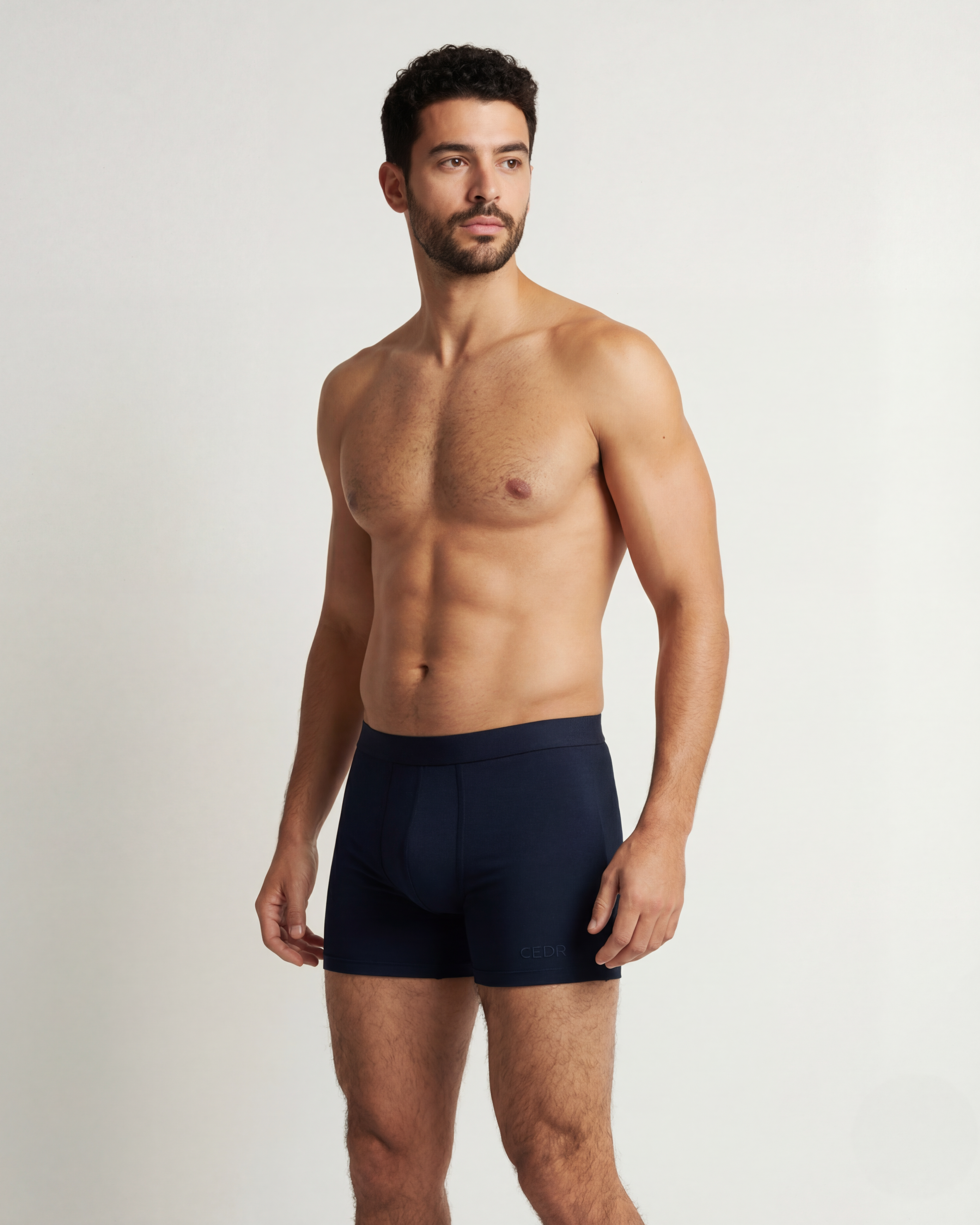 Merino Wool - Sport/Travel Brief