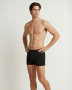 Merino Wool - Everyday Boxer