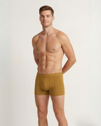 Merino Wool - Everyday Boxer