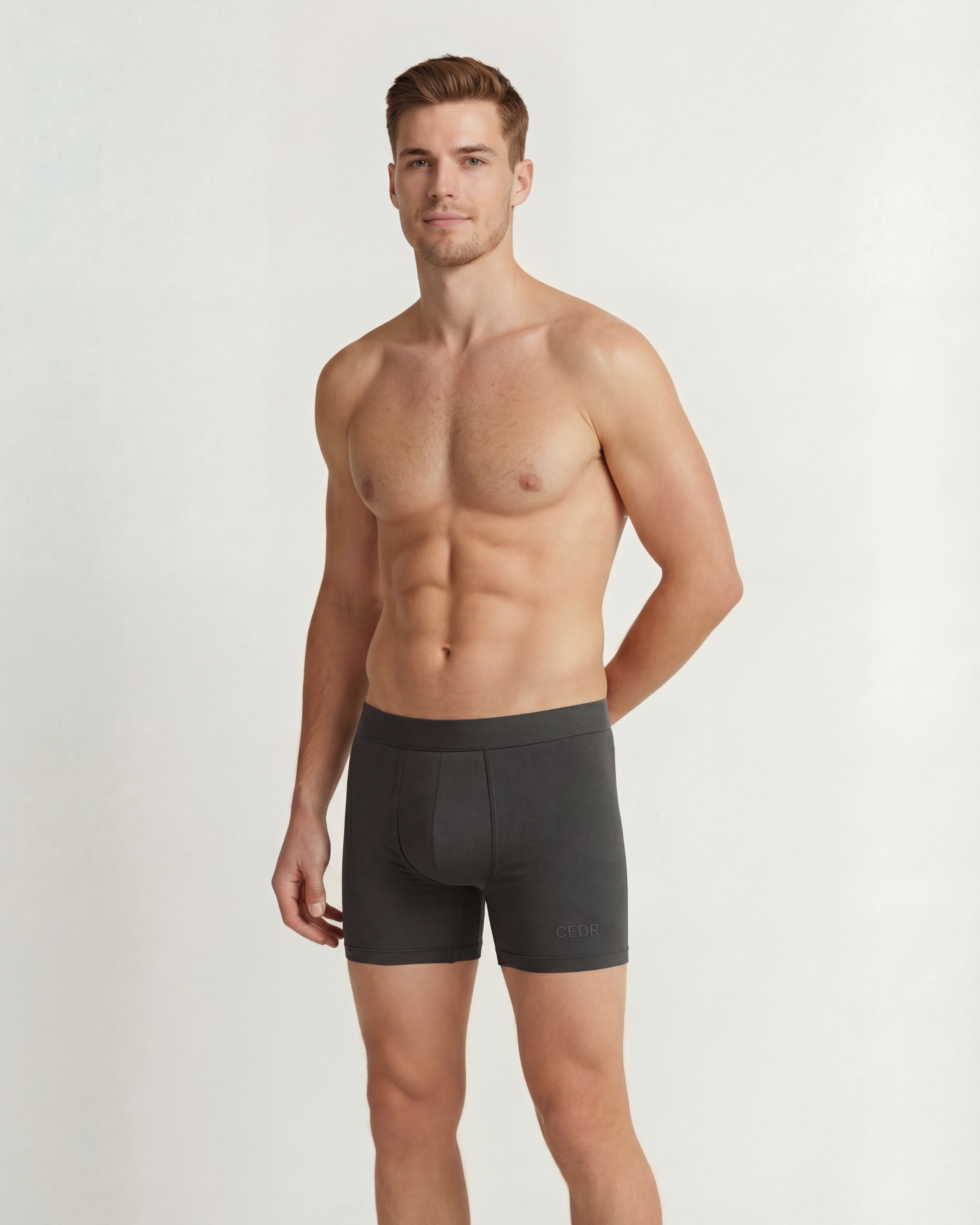 Merino Wool - Sport/Travel Brief