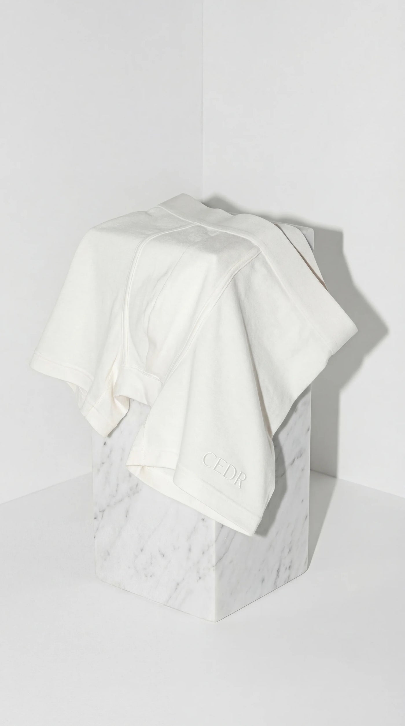 GOTS Organic Cotton